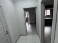 1-бөлмелі пәтер · 40 м² · 1/5 қабат, Навои 304, бағасы: 38 млн ₸ в Алматы, Бостандыкский р-н — фото 6