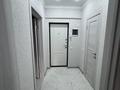1-бөлмелі пәтер · 40 м² · 1/5 қабат, Навои 304, бағасы: 38 млн ₸ в Алматы, Бостандыкский р-н — фото 7