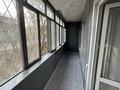 1-бөлмелі пәтер · 40 м² · 1/5 қабат, Навои 304, бағасы: 38 млн ₸ в Алматы, Бостандыкский р-н — фото 8