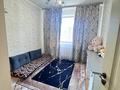 4-бөлмелі пәтер · 99.2 м² · 6/12 қабат, Сыганак 4, бағасы: 49.9 млн ₸ в Астане — фото 12