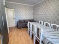 4-бөлмелі пәтер · 99.2 м² · 6/12 қабат, Сыганак 4, бағасы: 49.9 млн ₸ в Астане — фото 13
