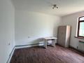 2 бөлме · 20 м² · 1/1 қабат, Славадская 1/2, бағасы: 95 000 ₸ в Алматы, Турксибский р-н