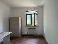 2 бөлме · 20 м² · 1/1 қабат, Славадская 1/2, бағасы: 95 000 ₸ в Алматы, Турксибский р-н — фото 2