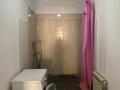 2 бөлме · 20 м² · 1/1 қабат, Славадская 1/2, бағасы: 95 000 ₸ в Алматы, Турксибский р-н — фото 3