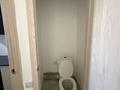 2 бөлме · 20 м² · 1/1 қабат, Славадская 1/2, бағасы: 95 000 ₸ в Алматы, Турксибский р-н — фото 5