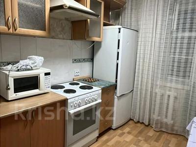 2-бөлмелі пәтер · 55 м² · 3/5 қабат, бульвар гагарина 12, бағасы: 180 000 ₸ в Усть-Каменогорске