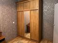 2-бөлмелі пәтер · 55 м² · 3/5 қабат, бульвар гагарина 12, бағасы: 180 000 ₸ в Усть-Каменогорске — фото 2