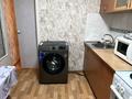 2-бөлмелі пәтер · 55 м² · 3/5 қабат, бульвар гагарина 12, бағасы: 180 000 ₸ в Усть-Каменогорске — фото 3