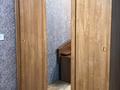 2-бөлмелі пәтер · 55 м² · 3/5 қабат, бульвар гагарина 12, бағасы: 180 000 ₸ в Усть-Каменогорске — фото 4