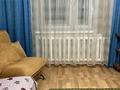 2-бөлмелі пәтер · 55 м² · 3/5 қабат, бульвар гагарина 12, бағасы: 180 000 ₸ в Усть-Каменогорске — фото 5