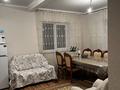 Отдельный дом • 4 комнаты • 93 м² • 6 сот., Левый берег за 29.5 млн 〒 в Усть-Каменогорске — фото 7