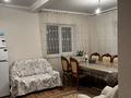 Жеке үй · 4 бөлме · 93 м² · 6 сот., Левый берег, бағасы: 26.5 млн ₸ в Усть-Каменогорске — фото 7