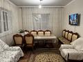Отдельный дом • 4 комнаты • 93 м² • 6 сот., Левый берег за 29.5 млн 〒 в Усть-Каменогорске — фото 8