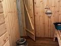 Жеке үй · 4 бөлме · 93 м² · 6 сот., Левый берег, бағасы: 26.5 млн ₸ в Усть-Каменогорске — фото 16