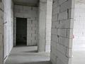 2-бөлмелі пәтер · 77 м² · 4/9 қабат, Ақ Шағала -ш/а., Жалена Тулепова 17Б — Рядом с ЖК БРУКЛИН, бағасы: 30 млн ₸ в Атырау, мкр Ак Шагала — фото 11