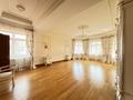 Отдельный дом · 5 комнат · 581.6 м² · 12 сот., мкр Ерменсай, Жангир хана 35 за 800 млн ₸ в Алматы, Бостандыкский р-н — фото 14