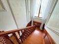 Отдельный дом · 5 комнат · 581.6 м² · 12 сот., мкр Ерменсай, Жангир хана 35 за 800 млн ₸ в Алматы, Бостандыкский р-н — фото 3