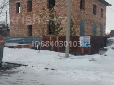 Отдельный дом • 6 комнат • 336 м² • 10 сот., Кокжиде 14 за 70 млн 〒 в Астане, Алматы р-н