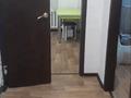 1-комнатная квартира · 38 м² · 3/5 этаж, Ледовского 41 за 150 000 ₸ в Павлодаре