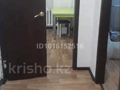 1-комнатная квартира · 38 м² · 3/5 этаж, Ледовского 41 за 150 000 ₸ в Павлодаре