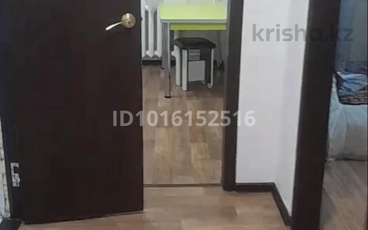 1-комнатная квартира · 38 м² · 3/5 этаж, Ледовского 41 за 150 000 ₸ в Павлодаре — фото 2
