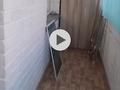 1-комнатная квартира · 38 м² · 3/5 этаж, Ледовского 41 за 150 000 ₸ в Павлодаре — фото 7