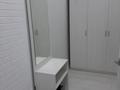 1-бөлмелі пәтер · 45 м² · 7/9 қабат, Алтын орда ш/а., Батыс 2 мкр, бағасы: 160 000 ₸ в Актобе, мкр. Алтын орда — фото 4