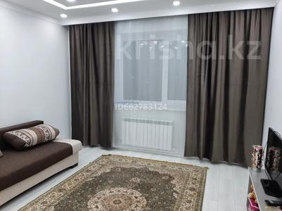 1-комнатная квартира · 45 м² · 7/9 этаж, мкр. Алтын орда, Батыс 2 мкр за 160 000 〒 в Актобе