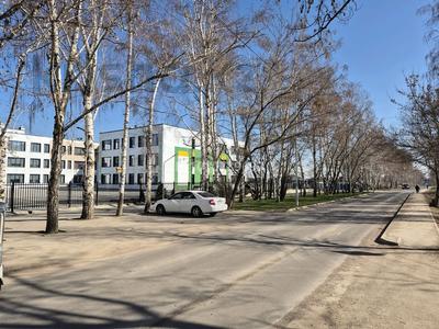 Участок · 5 соток, Акан серы 90 — Возле школы 19 км рядом дорога за ~ 8.2 млн ₸ в 