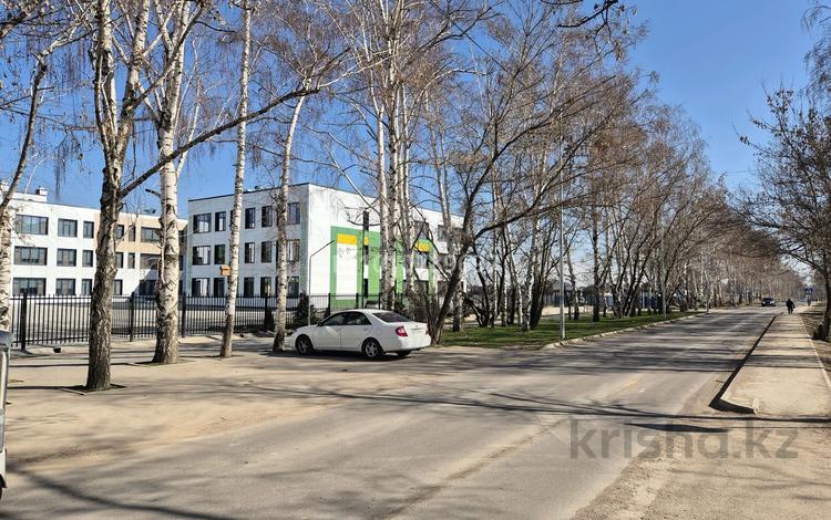 Жер телімі · 5 сотық, Акан серы 90 — Возле школы 19 км рядом дорога, бағасы: ~ 8.2 млн ₸ в  — фото 2