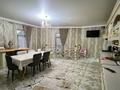 Отдельный дом · 5 комнат · 200 м² · 7.53 сот., Сатпаева — Райымбек батыра сатпаева за 100 млн ₸ в  — фото 10