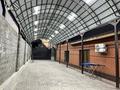 Отдельный дом · 5 комнат · 200 м² · 7.53 сот., Сатпаева — Райымбек батыра сатпаева за 100 млн ₸ в  — фото 8