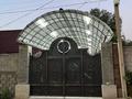 Отдельный дом · 5 комнат · 200 м² · 7.53 сот., Сатпаева — Райымбек батыра сатпаева за 100 млн ₸ в  — фото 9