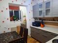 3-бөлмелі пәтер · 67.2 м² · 5/5 қабат, 18-й микрорайон, ул. Рыскулова 2 — ул. Адырбекова, бағасы: 28 млн ₸ в Шымкенте, Аль-Фарабийский р-н