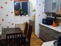3-бөлмелі пәтер · 67.2 м² · 5/5 қабат, 18-й микрорайон, ул. Рыскулова 2 — ул. Адырбекова, бағасы: 28 млн ₸ в Шымкенте, Аль-Фарабийский р-н — фото 2