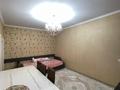 3-бөлмелі пәтер · 67.2 м² · 5/5 қабат, 18-й микрорайон, ул. Рыскулова 2 — ул. Адырбекова, бағасы: 28 млн ₸ в Шымкенте, Аль-Фарабийский р-н — фото 6