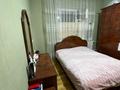 3-бөлмелі пәтер · 67.2 м² · 5/5 қабат, 18-й микрорайон, ул. Рыскулова 2 — ул. Адырбекова, бағасы: 28 млн ₸ в Шымкенте, Аль-Фарабийский р-н — фото 7