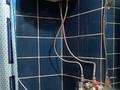3-бөлмелі пәтер · 67.2 м² · 5/5 қабат, 18-й микрорайон, ул. Рыскулова 2 — ул. Адырбекова, бағасы: 28 млн ₸ в Шымкенте, Аль-Фарабийский р-н — фото 10