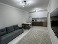 2-комнатная квартира · 41.5 м² · 4/12 этаж, Хусейн Бен Талал 39/1 за 290 000 ₸ в Астане, Есильский р-н — фото 5