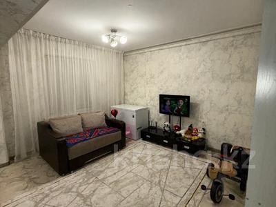2-комнатная квартира · 51.8 м² · 1/5 этаж, Кабанбай Батыра 68 за 20.5 млн ₸ в Усть-Каменогорске