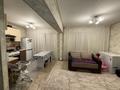 2-комнатная квартира · 51.8 м² · 1/5 этаж, Кабанбай Батыра 68 за 20.5 млн ₸ в Усть-Каменогорске — фото 3