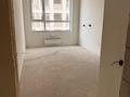 4-комнатная квартира · 120 м² · 7/9 этаж, Райымбек батыр 2 за 68 млн ₸ в Астане, Алматы р-н — фото 2