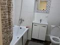 1-комнатная квартира · 47 м² · 10/12 этаж, мкр Акбулак 99 за 200 000 ₸ в Алматы, Алатауский р-н — фото 10
