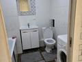 1-комнатная квартира · 47 м² · 10/12 этаж, мкр Акбулак 99 за 200 000 ₸ в Алматы, Алатауский р-н — фото 11