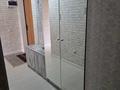 1-комнатная квартира · 47 м² · 10/12 этаж, мкр Акбулак 99 за 200 000 ₸ в Алматы, Алатауский р-н — фото 2