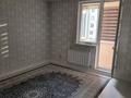 1-комнатная квартира · 47 м² · 10/12 этаж, мкр Акбулак 99 за 200 000 ₸ в Алматы, Алатауский р-н — фото 5