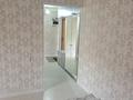 1-комнатная квартира · 47 м² · 10/12 этаж, мкр Акбулак 99 за 200 000 ₸ в Алматы, Алатауский р-н — фото 7