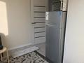 1-комнатная квартира · 47 м² · 10/12 этаж, мкр Акбулак 99 за 200 000 ₸ в Алматы, Алатауский р-н — фото 8