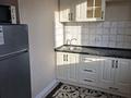 1-комнатная квартира · 47 м² · 10/12 этаж, мкр Акбулак 99 за 200 000 ₸ в Алматы, Алатауский р-н — фото 9