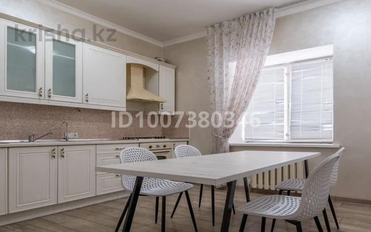 Жеке үй · 5 бөлме · 180 м², мкр Шугыла — КГ Елисейские поля, рядом школа, садики , акимат Наурызбаевского района, бағасы: 700 000 〒 в Алматы, Наурызбайский р-н — фото 10